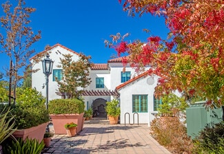 More details for 14830 Los Gatos Blvd, Los Gatos, CA - Office/Medical for Lease