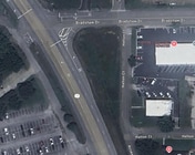 Helton Dr - Drive Through Restaurant