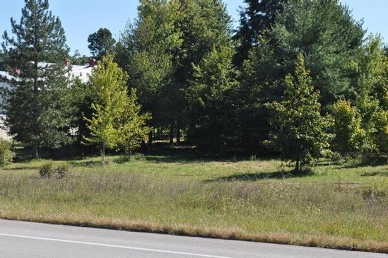 645 US Hwy 60, Monett, MO for sale - Primary Photo - Image 1 of 1