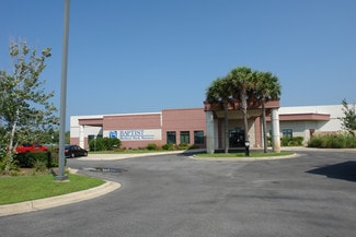 More details for 8888 Navarre Pky, Navarre, FL - Office for Lease