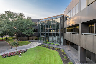 More details for 16800 Greenspoint Park, Houston, TX - Office, Office/Medical for Lease