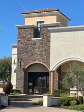 550 E Betteravia Rd, Santa Maria, CA for lease Building Photo- Image 2 of 4