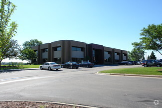 More details for 3460 Washington Dr, Eagan, MN - Office for Lease