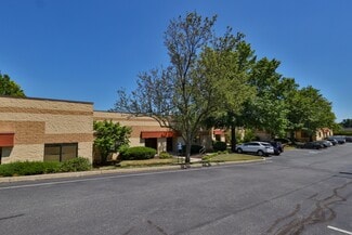 More details for 964 Marcon Blvd, Allentown, PA - Flex for Lease