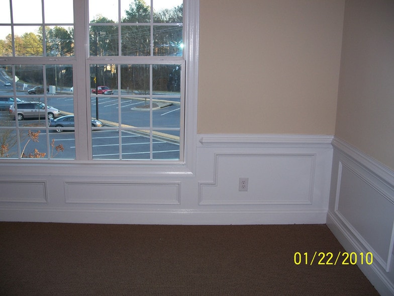 1350 Wooten Lake Rd, Kennesaw, GA for lease - Interior Photo - Image 3 of 40