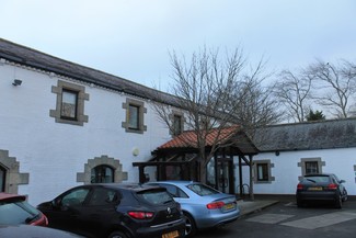 More details for Stannington, Morpeth - Coworking for Lease