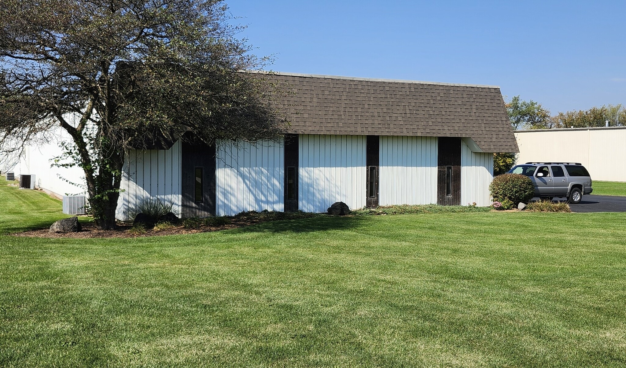 1701 Schroeder Ln, Mchenry, IL for sale Building Photo- Image 1 of 1