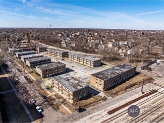 More details for 232 E 121st Plz, Chicago, IL - Multifamily for Sale