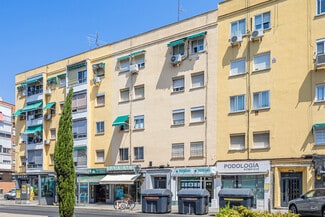 More details for Multifamily for Sale