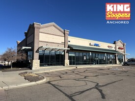 6120 Firestone Blvd, Firestone CO - Commercial Real Estate