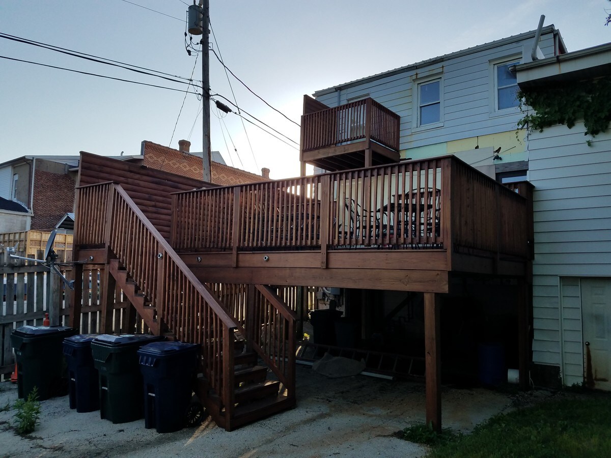 621623 Main St, Ridgeway, WI 53582