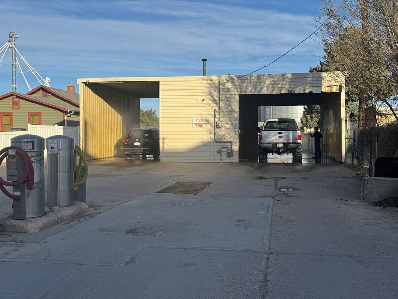 210 Oak Ave, Eaton, CO for sale - Building Photo - Image 2 of 7