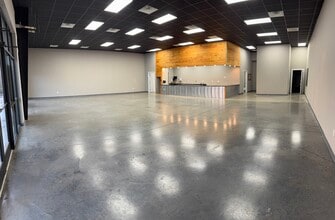 284 Meridian dr, Grovetown, GA for lease Building Photo- Image 2 of 9