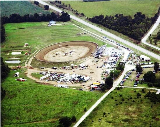 46 S Highway 19, New Florence, MO for sale - Primary Photo - Image 1 of 1