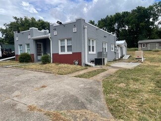 More details for 303 Bridgeway Ave, Old Hickory, TN - Office for Sale