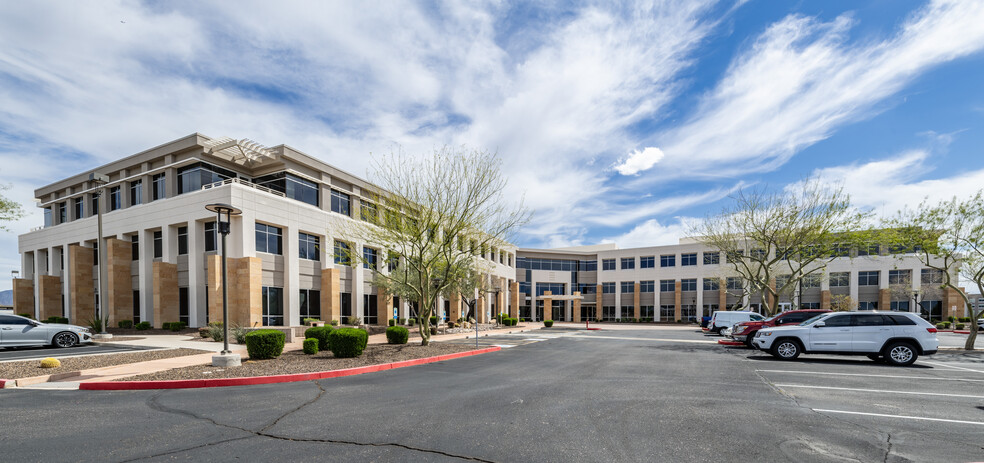 9200 E Pima Center, Scottsdale, AZ 85258 - The Corporate at Pima Center ...