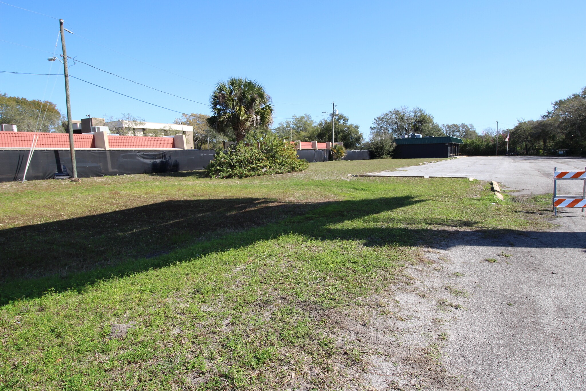 2312 US Highway 19, Holiday, FL for sale Building Photo- Image 1 of 1
