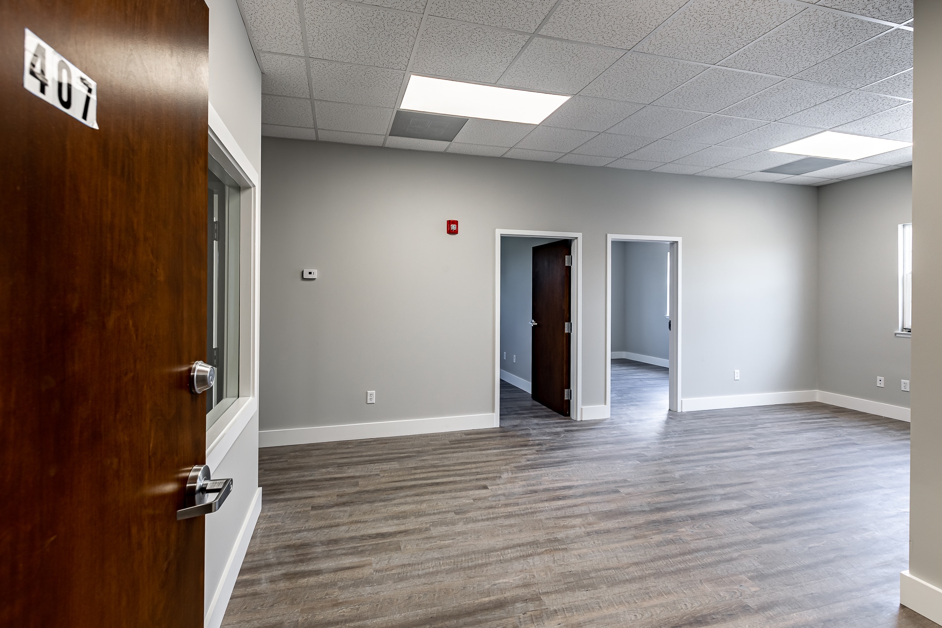 1500 E Venice Ave, Venice, FL for lease Interior Photo- Image 1 of 15