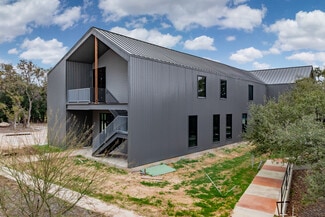 More details for 17206 Blanco Rd, San Antonio, TX - Office for Sale