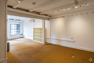 79-89 Lots Rd, London for lease Interior Photo- Image 1 of 2