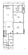 1320 Freeport Blvd, Sparks, NV for lease Floor Plan- Image 1 of 1