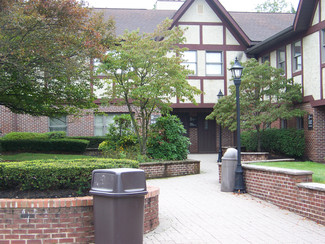 More details for 175 Fairfield Ave, West Caldwell, NJ - Office for Sale