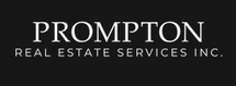 Prompton Real Estate Services Inc.