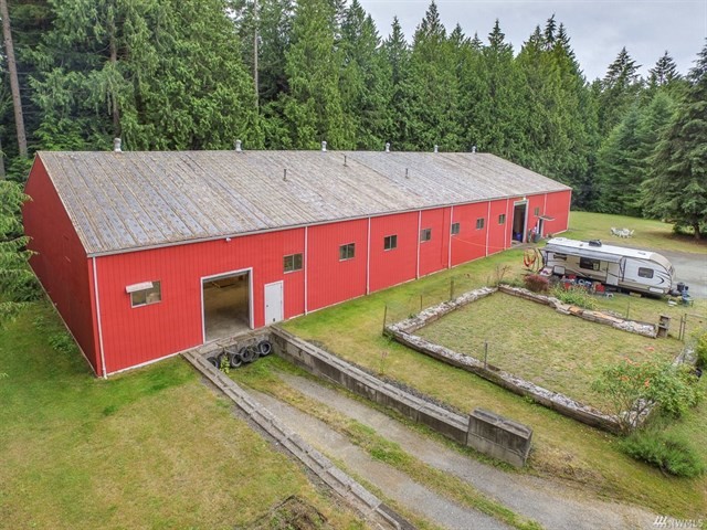 7593 Jewett Rd, Clinton, WA for sale - Other - Image 1 of 1