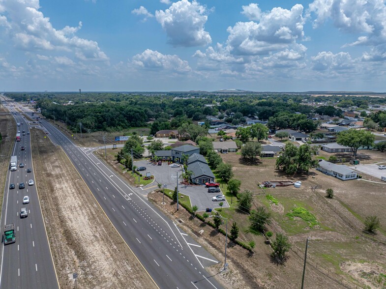 5835 US Highway 98 S, Lakeland, FL for lease - Building Photo - Image 3 of 17