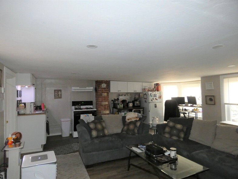 125 Main St, Flemington, NJ for sale - Interior Photo - Image 3 of 18