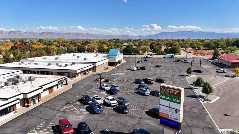 2148 Broadway, Grand Junction, CO for lease - Building Photo - Image 3 of 21
