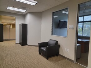 3200 E Guasti Rd, Ontario, CA for lease Interior Photo- Image 2 of 8