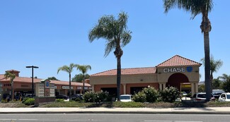 More details for 2780-2790 Tapo Canyon Rd, Simi Valley, CA - Office, Office/Retail for Lease