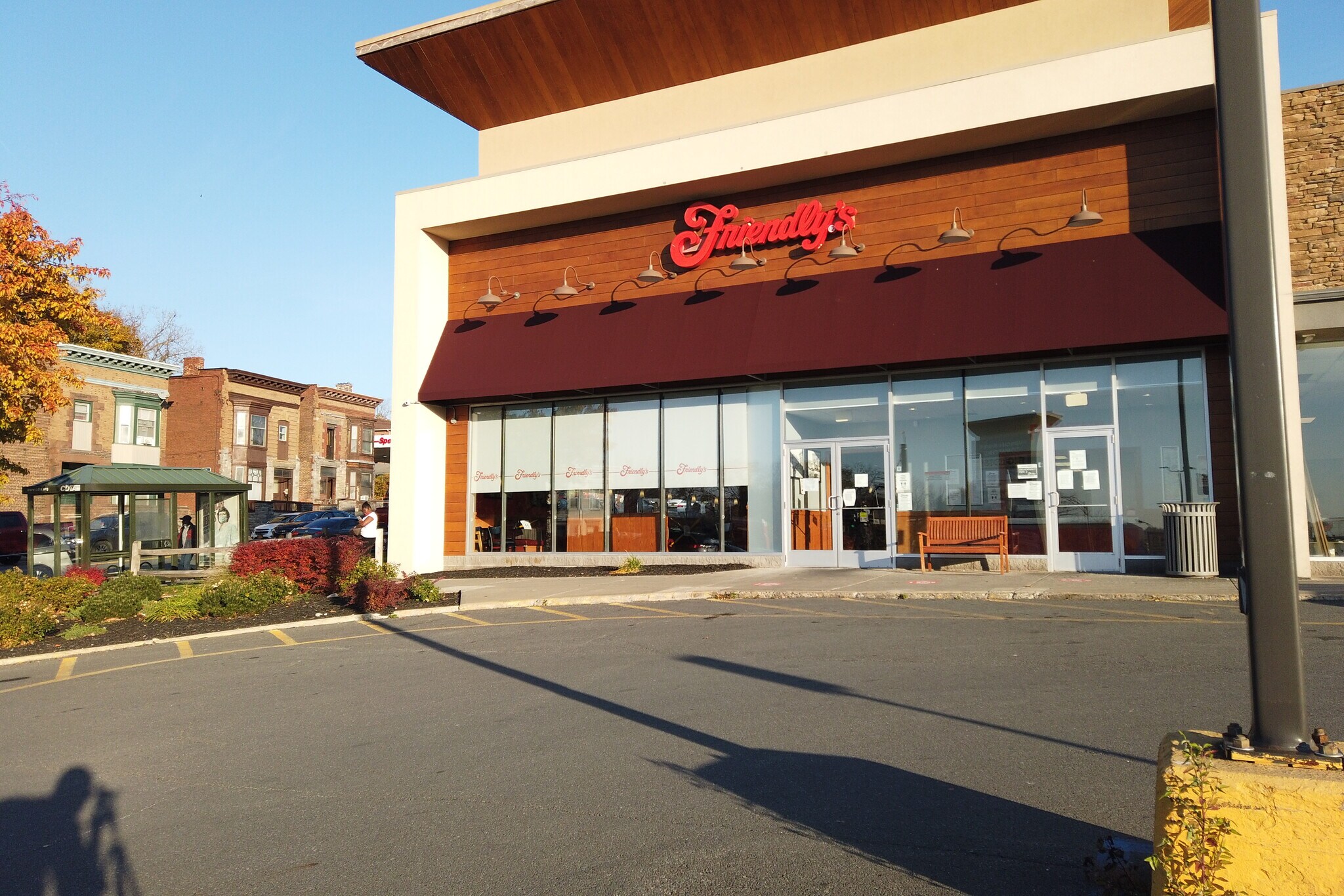 120156 Hoosick St, Troy, NY 12180