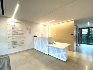 More details for Office for Lease