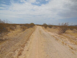 More details for 5200 360th, Tonopah, AZ - Land for Sale