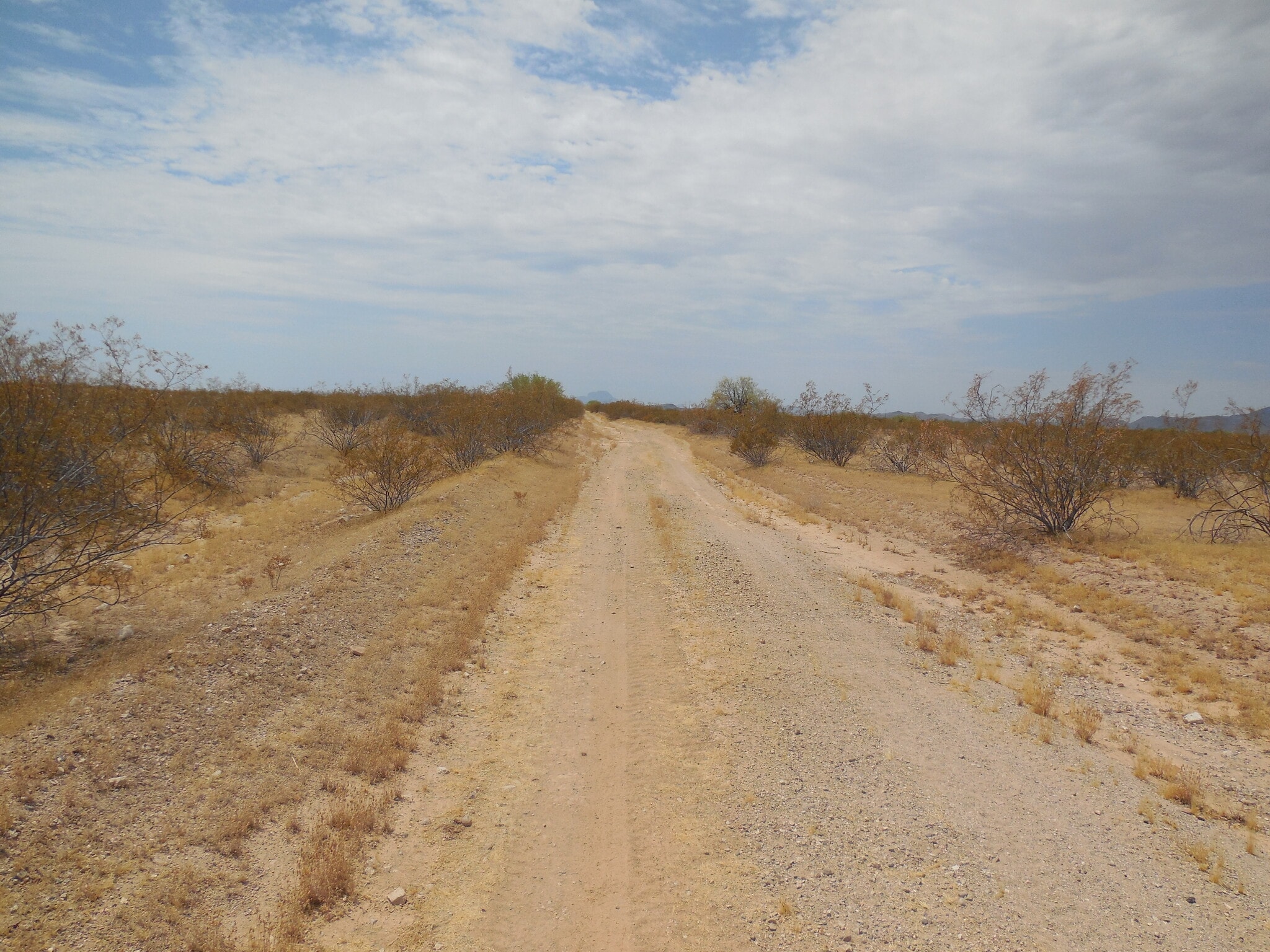 5200 360th, Tonopah, AZ for sale Primary Photo- Image 1 of 2