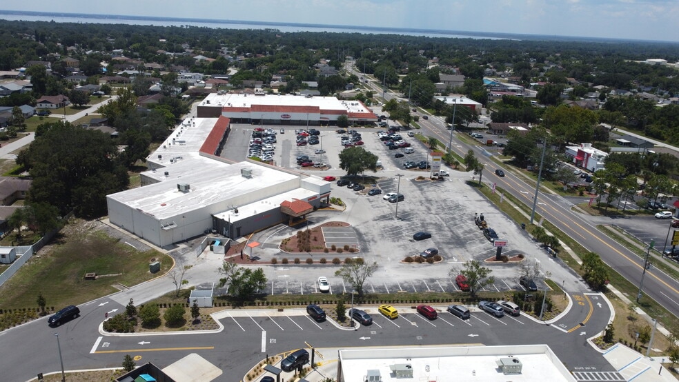 1235 Providence Blvd, Deltona, FL for lease - Building Photo - Image 3 of 9