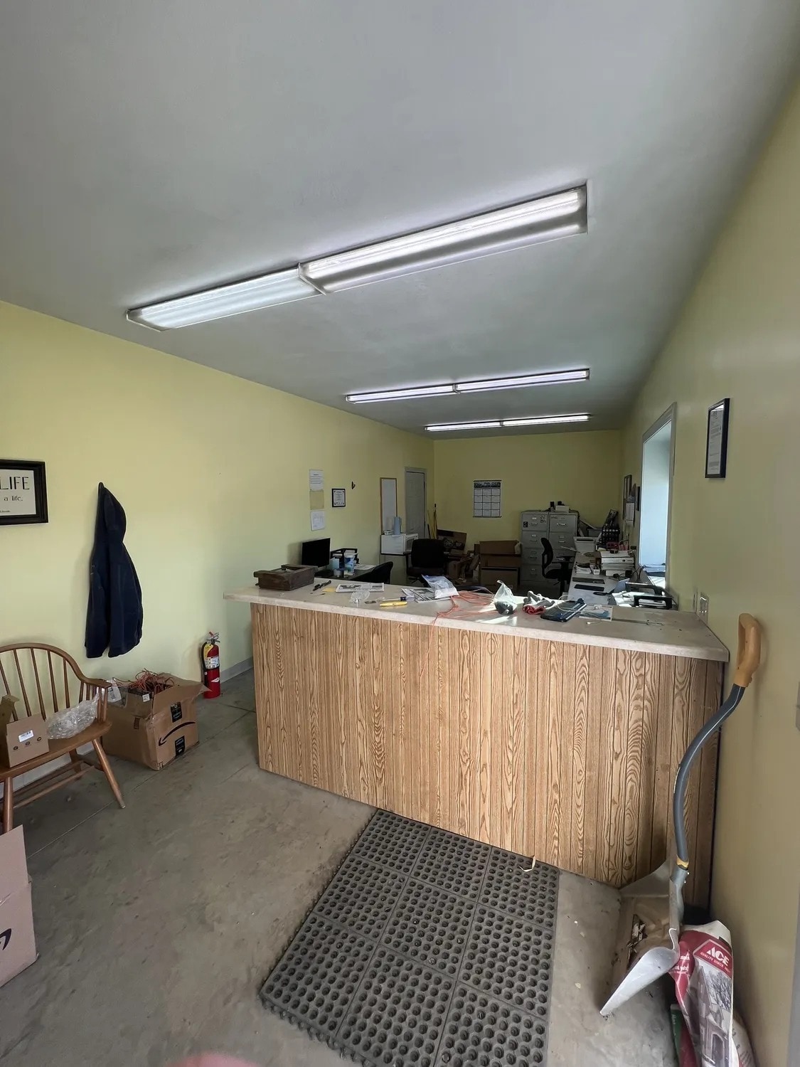 24104 755th Ave, Albert Lea, MN for sale Interior Photo- Image 1 of 7