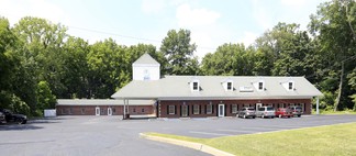 More details for 3141 US Route 9W, New Windsor, NY - Office for Lease