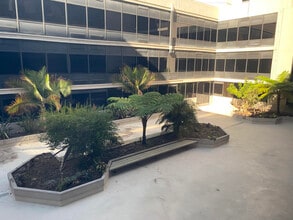 5757 W Century Blvd, Los Angeles, CA for lease Building Photo- Image 2 of 3