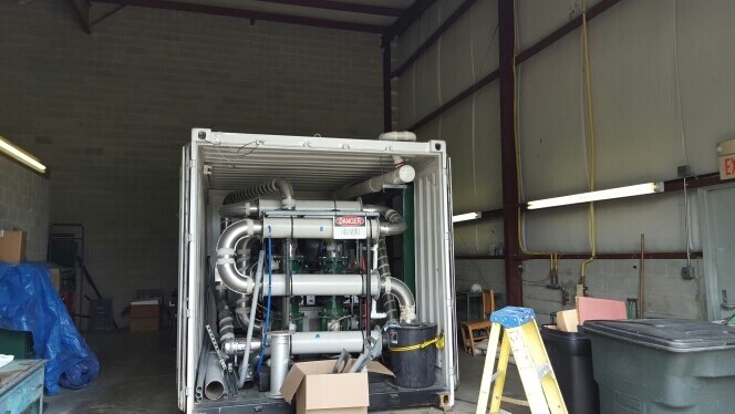 845-849 Kiamensi Rd, Wilmington, DE for sale Building Photo- Image 1 of 1