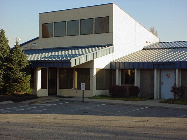 104 E 9th St, Wenatchee, WA for sale Primary Photo- Image 1 of 1