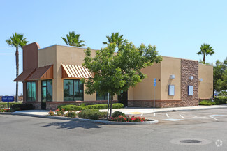 More details for 1385 E Robertson Blvd, Chowchilla, CA - Retail for Lease