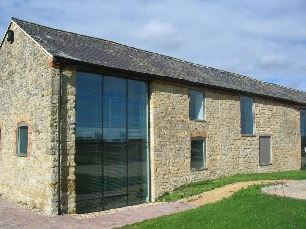 Old Wolverton Rd, Milton Keynes for lease Building Photo- Image 1 of 5