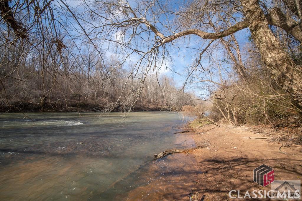 0 Meredith Ridge, Athens, GA for sale Primary Photo- Image 1 of 1
