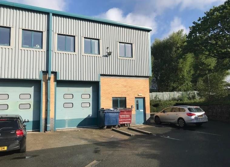 7 Jardine Way, Oldham for sale Building Photo- Image 1 of 1