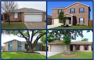 More details for 12426 Cannonade St, San Antonio, TX - Specialty for Sale