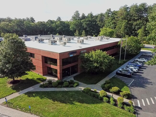 More details for 100 Discovery Way, Acton, MA - Multiple Space Uses for Lease