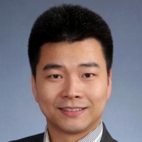 Leo Zeng